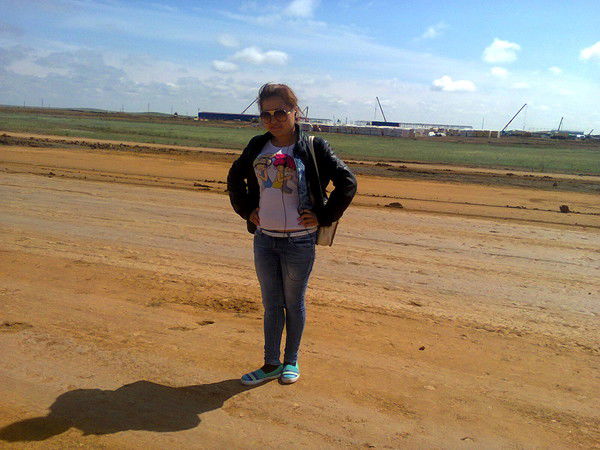 **altyn** ***altynnur***