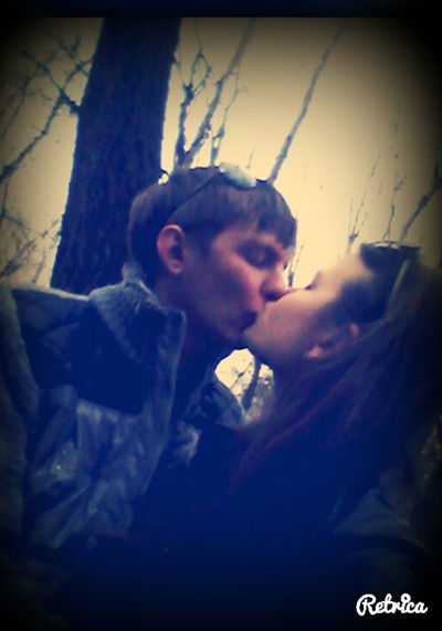 Ксения Цыбанкова