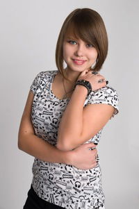 Виктория Бикбаева