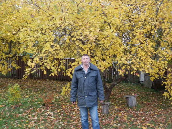 Сергей Кудасов