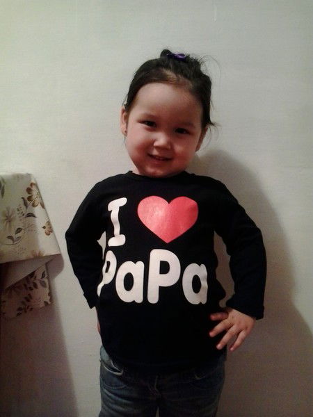 Досым Зайтенов