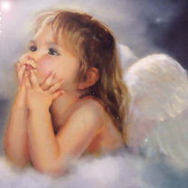 Сергей Виноградов