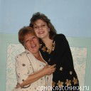 Нелля Мухитдинова