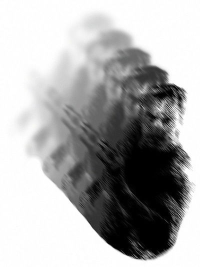 Тихон Куракин