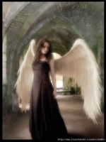 Ирина Брюханова