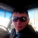 Дмитрий Орлов