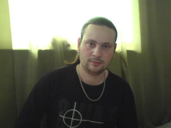 Омиров Линур