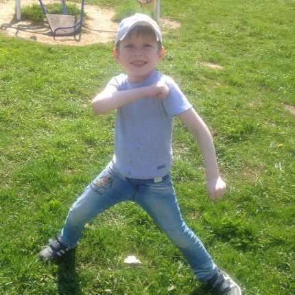 Иван Иванов