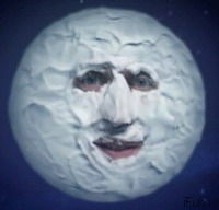 Олег Kоробейников