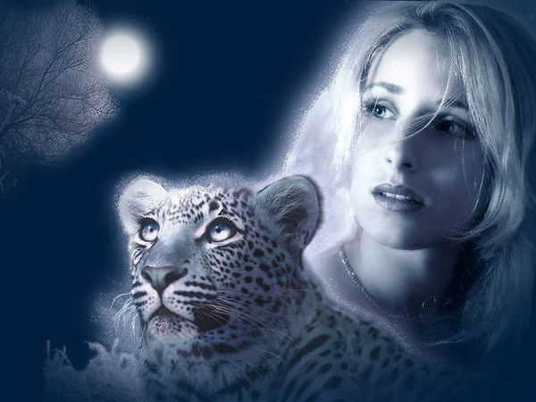 Краснополка Нина Опс Ференс