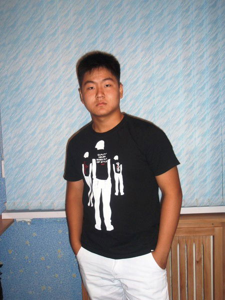 K.s.d Family Эдик Пак