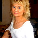 Светлана Джаниена