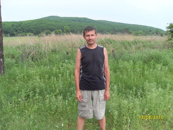 Анатолий Антонюк