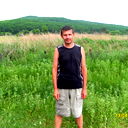 Анатолий Антонюк