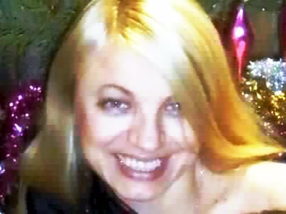 Рассвет Солнцев