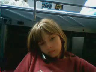 Лиля Хузина