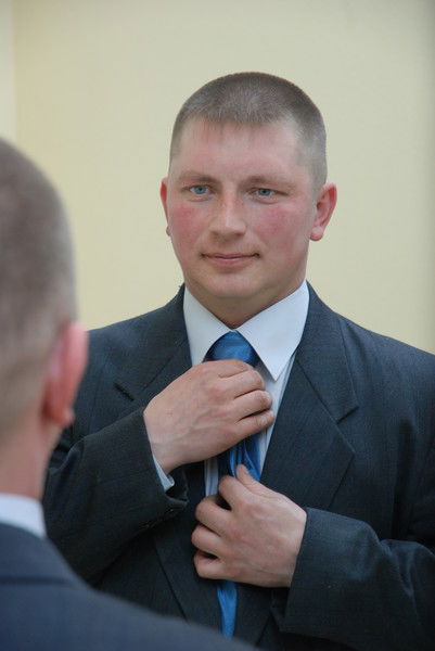 Фёдор Дербин