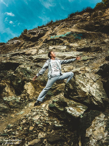 Иван Целищев