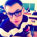 Алексей Коровин