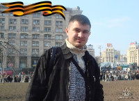 Владимир Крученов