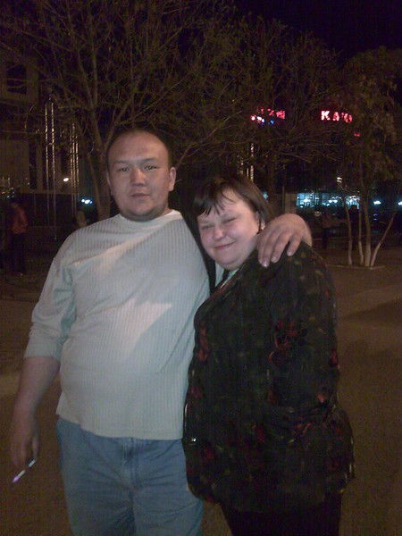 Талат Мухитов