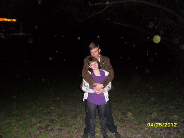 Натулька Пилипчук