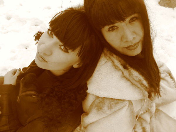 Наталья Гавлицкая