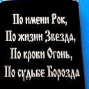 Дмитрий Чередов