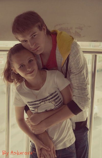 Владимир Василенко