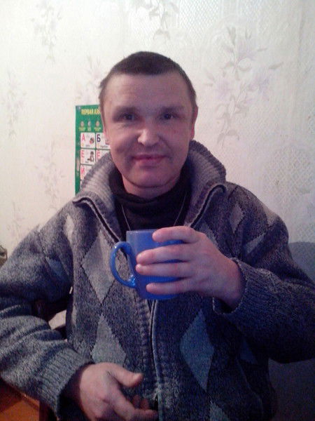 Владимир Зеленков