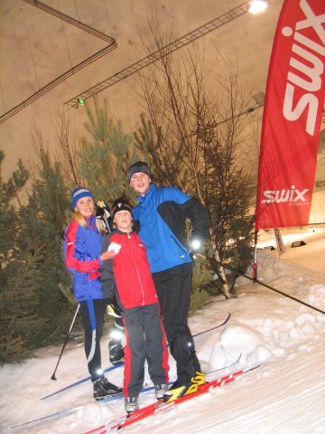 Надежда Козлова