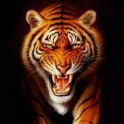 Сергей Якушкин