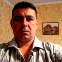 Олег Хаустов