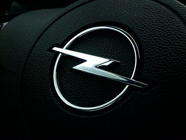 Андрей Наумов