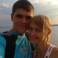 Татьяна Кондрашова