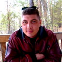 Андрей Калинин