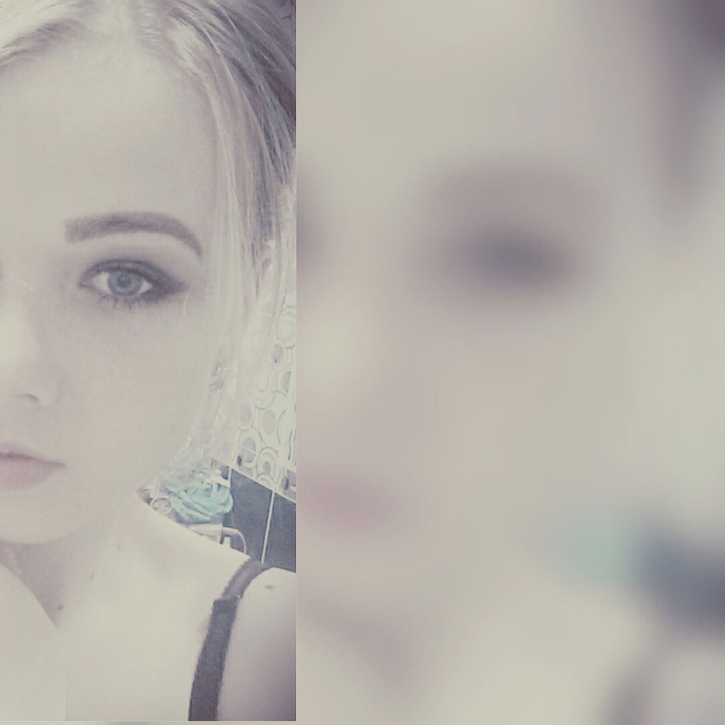 Регина Юдина