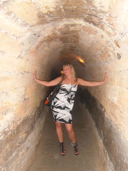 Татяна Молдун