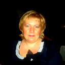 Елена Селиванова