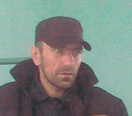 Илья Костиков