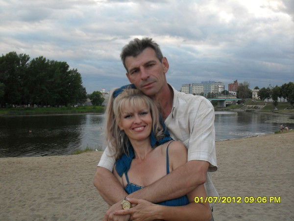 Алексей Шашин