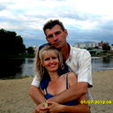 Алексей Шашин