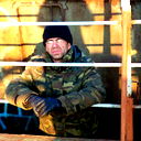 Oleg Krukov