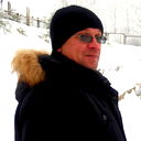 Николай Гижевский