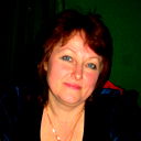 Светлана Миронова