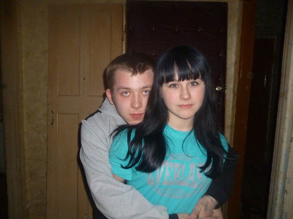 Кирилл Кунин