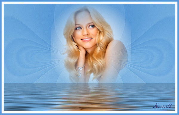 Лика Клинова