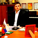 Михаил Батягин