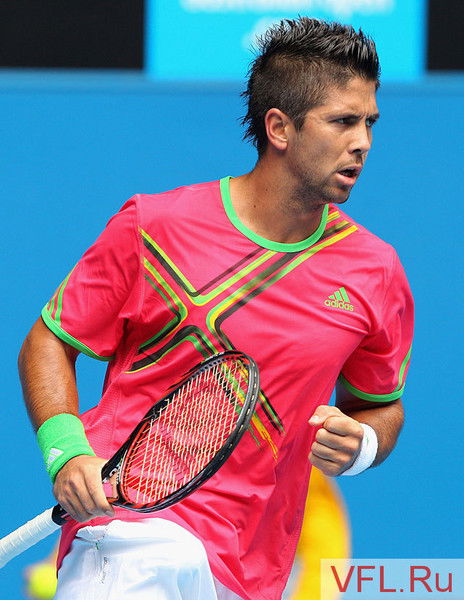 Дима Мозуляк