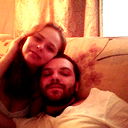 Валентин Ибрагимов